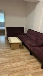 Apartament 3 camere Dumbrăvița - poza 7
