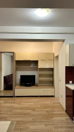 Apartament 3 camere Dumbrăvița - poza 8