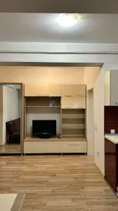 Apartament 3 camere Dumbrăvița - poza 8