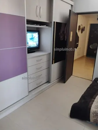 Apartament 2 camere București - poza 2