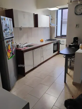 Apartament 2 camere București - poza 3