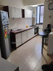 Apartament 2 camere București - poza 3