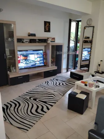 Apartament 2 camere București - poza 4