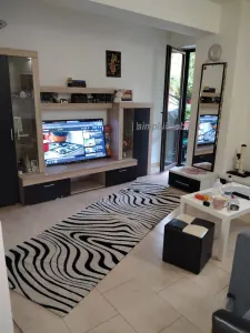Apartament 2 camere București - poza 4