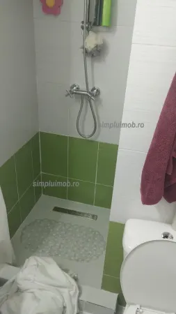 Apartament 2 camere București - poza 6