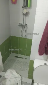 Apartament 2 camere București - poza 6