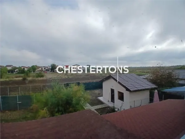 Casă 3 camere Vidra - poza 11