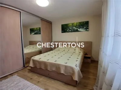 Casă 3 camere Vidra - poza 7