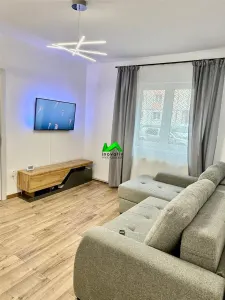 Apartament 2 camere de vanzare Sibiu Cedonia Mediu - Sibiu