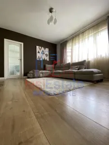 Apartament 3 camere Iași - poza 2
