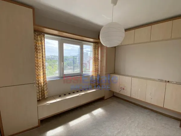 Apartament 3 camere Iași - poza 3