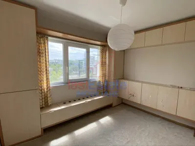 Apartament 3 camere Iași - poza 3