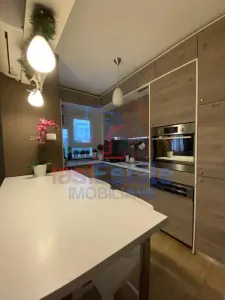 Apartament 3 camere Iași - poza 5