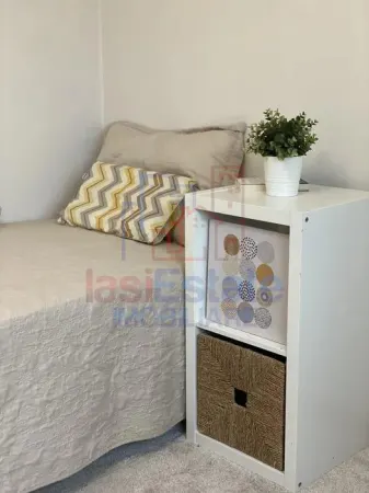 Apartament 3 camere Iași - poza 7