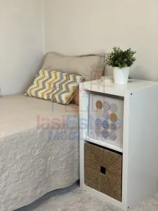 Apartament 3 camere Iași - poza 7