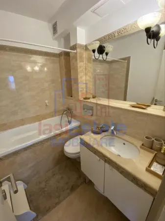 Apartament 3 camere Iași - poza 8