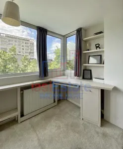 Apartament 3 camere Iași - poza 9