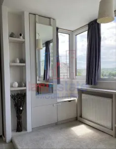 Apartament 3 camere Iași - poza 10