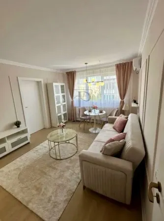 Apartament 2 camere Timișoara - poza 1