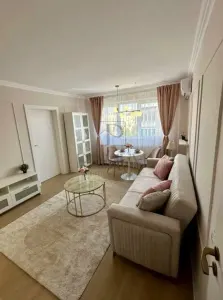 Iuliu Maniu - 2 Camere - Centrala proprie - Complet renovat - Timisoara