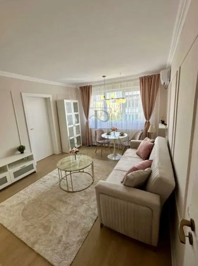 Apartament 2 camere Timișoara - poza 1