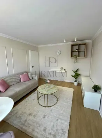 Apartament 2 camere Timișoara - poza 2