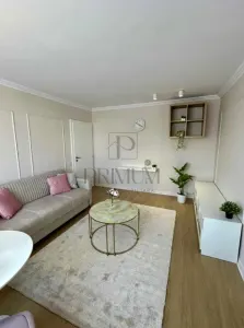 Apartament 2 camere Timișoara - poza 2