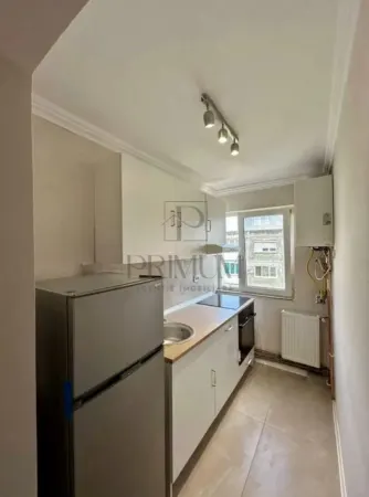 Apartament 2 camere Timișoara - poza 5