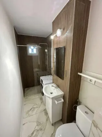 Apartament 2 camere Timișoara - poza 7