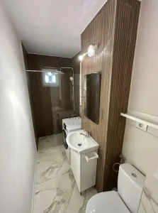 Apartament 2 camere Timișoara - poza 7