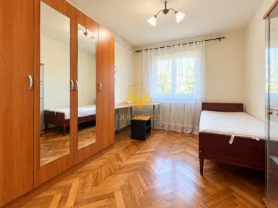 Apartament 4 camere Cluj-Napoca - poza 2