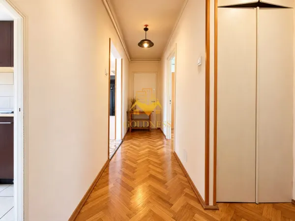 Apartament 4 camere Cluj-Napoca - poza 11