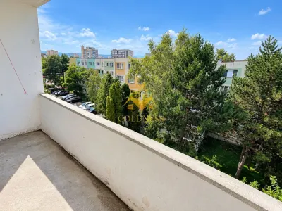 Apartament 4 camere Cluj-Napoca - poza 13