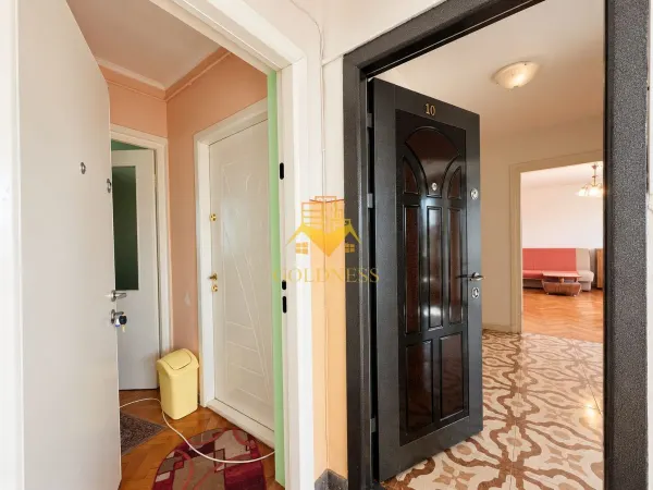 Apartament 4 camere Cluj-Napoca - poza 14