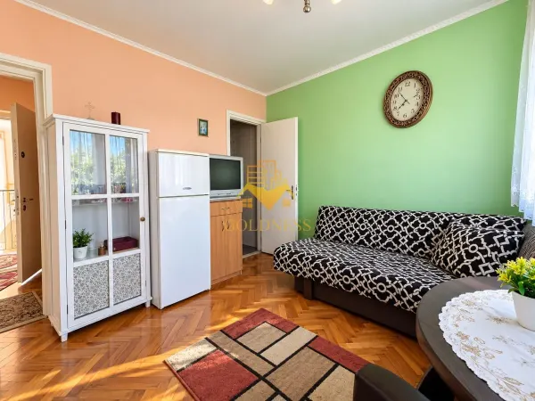 Apartament 4 camere Cluj-Napoca - poza 15