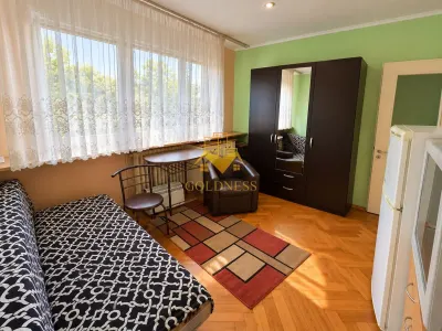 Apartament 4 camere Cluj-Napoca - poza 4