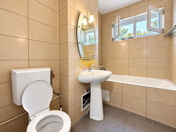 Apartament 4 camere Cluj-Napoca - poza 7