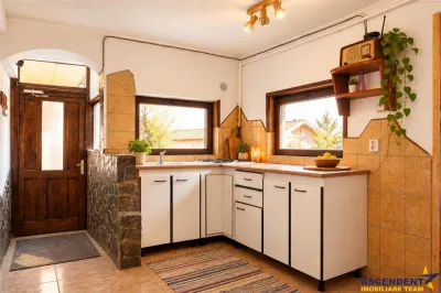 Apartament 7 camere Brașov - poza 15