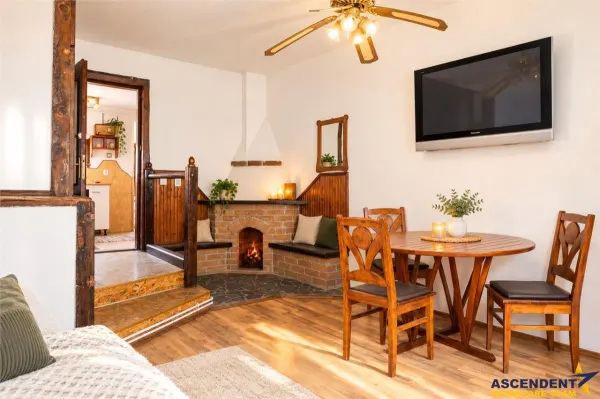 Apartament 7 camere Brașov - poza 4