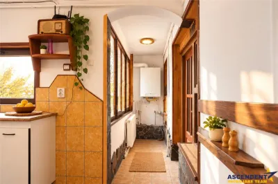 Apartament 7 camere Brașov - poza 7