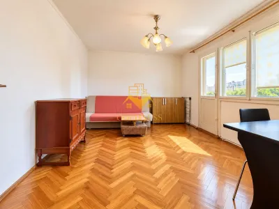 4 camere decomandate, Manastur, Piata Flora, Calvaria, Penny, OMV - Cluj-Napoca
