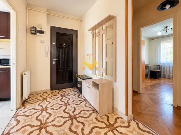 Apartament 4 camere Cluj-Napoca - poza 12