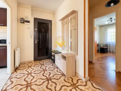 Apartament 4 camere Cluj-Napoca - poza 12