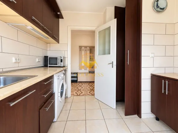 Apartament 4 camere Cluj-Napoca - poza 6