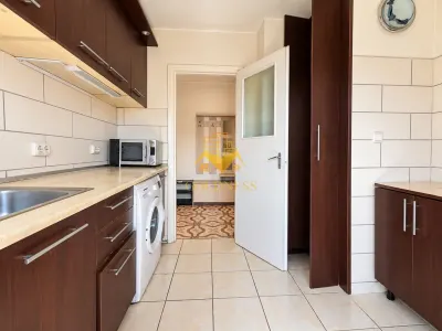 Apartament 4 camere Cluj-Napoca - poza 6