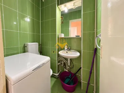 Apartament 4 camere Cluj-Napoca - poza 8