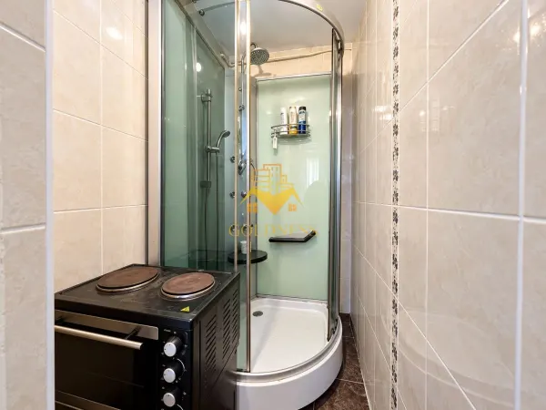 Apartament 4 camere Cluj-Napoca - poza 9