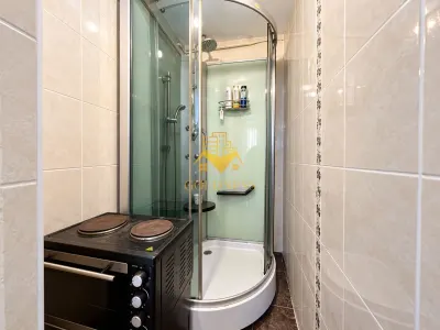 Apartament 4 camere Cluj-Napoca - poza 9