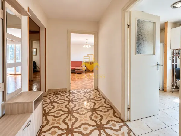 Apartament 4 camere Cluj-Napoca - poza 10