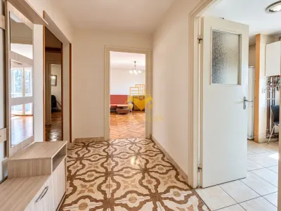 Apartament 4 camere Cluj-Napoca - poza 10